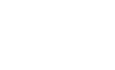 alkosto