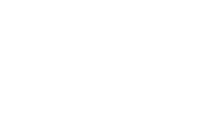 argos