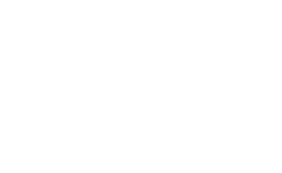 banco republica