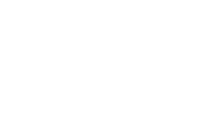 bancolombia
