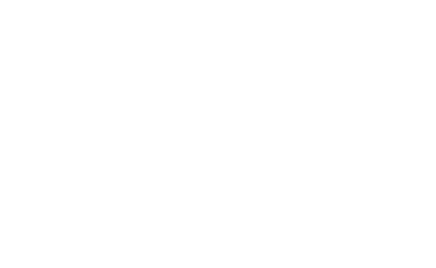 celsia