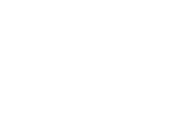 colanta