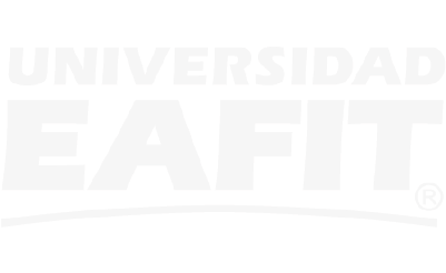 eafit