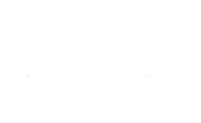 enel