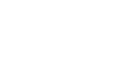 epm