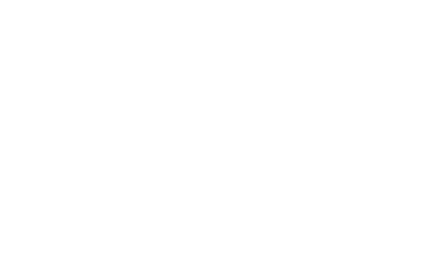 familia
