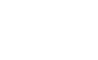 isa