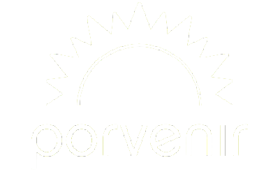 porvenir