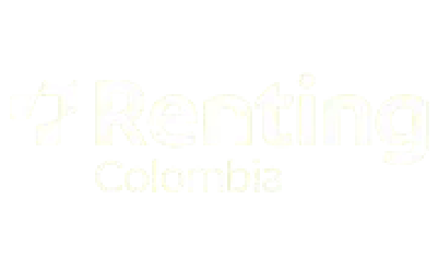 renting