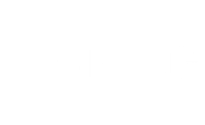 seguros sura