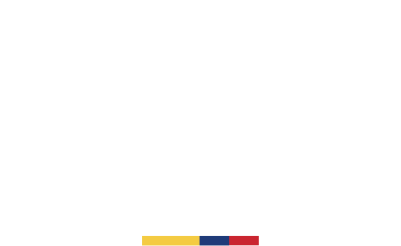 tic