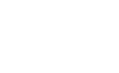 tigo