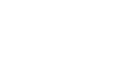 tuya