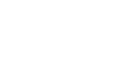 u los andes
